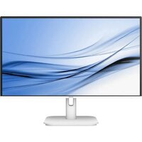 Philips 27E1N1200AW/00