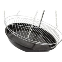 Activa Mastercook 19432 Image #2