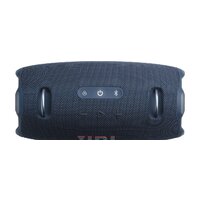JBL Xtreme 4 (темно-синий) Image #6