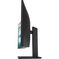 Монитор HP P34hc G4 21Y56AS - Превью изображения №4 — Интернет-магазин Your Sale