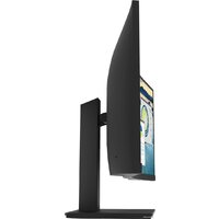Монитор HP P34hc G4 21Y56AS - Превью изображения №5 — Интернет-магазин Your Sale