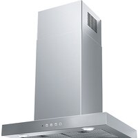 Franke Format 45 FDF EV8 60 XS