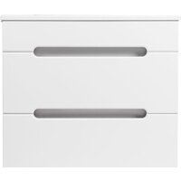 Viant Тумба под умывальник Марсель VMAR66N-T2YP