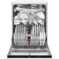 Amica DIM66C7EBOiTH Image #3