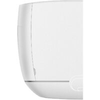 Ferrum Titan Full DC inverter iFIS09VR1/iFOS09VR1 Image #4