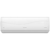 Ferrum Titan Full DC inverter iFIS09VR1/iFOS09VR1 Image #2