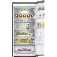 Холодильник LG GA-B509MCUM - Превью изображения №7 — Интернет-магазин Your Sale