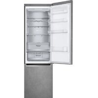 Холодильник LG GA-B509MCUM - Превью изображения №6 — Интернет-магазин Your Sale