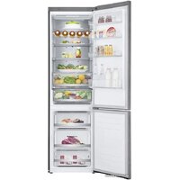 Холодильник LG GA-B509MCUM - Превью изображения №3 — Интернет-магазин Your Sale