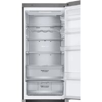 Холодильник LG GA-B509MCUM - Превью изображения №8 — Интернет-магазин Your Sale