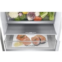 Холодильник LG GA-B509MCUM - Превью изображения №9 — Интернет-магазин Your Sale