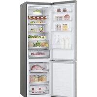 Холодильник LG GA-B509MCUM - Превью изображения №4 — Интернет-магазин Your Sale