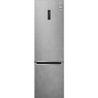 LG GA-B509MCUM