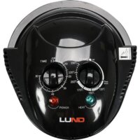 LUND 67641 Image #3