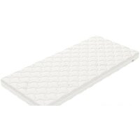 Vegas Elf 90x200 Image #4