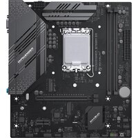 Maxsun Challenger B760M D5 WiFi