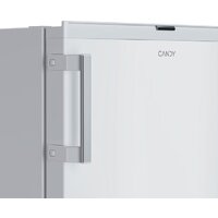 Морозильник Candy CNUQ2L58EWH - Превью изображения №5 — Интернет-магазин Your Sale