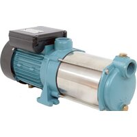 OMNIGENA MH 2500 Inox