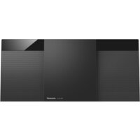 Panasonic SC-HC300EG-K