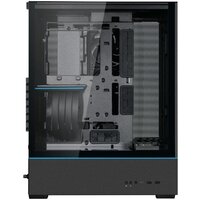 Корпус Lian Li SUP01X G99.SUP01X.R0 - Превью изображения №2 — Интернет-магазин Your Sale