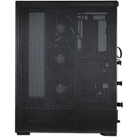 Корпус Lian Li SUP01X G99.SUP01X.R0 - Превью изображения №3 — Интернет-магазин Your Sale
