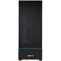 Корпус Lian Li SUP01X G99.SUP01X.R0 - Превью изображения №4 — Интернет-магазин Your Sale