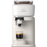 Philips Baristina BAR300/00