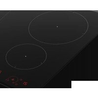 BEKO HII 64822 UFT Image #4