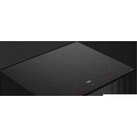 BEKO HII 64822 UFT Image #2