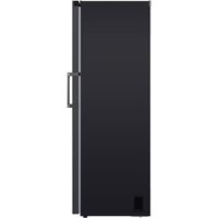 Морозильник LG GFT61MCCSZ - Превью изображения №13 — Интернет-магазин Your Sale
