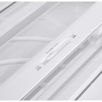 MAUNFELD MFF200NFBG Image #10