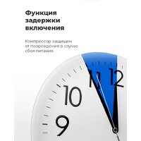 MAUNFELD MFF200NFBG Image #29