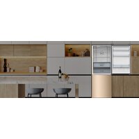 Холодильник Haier C4F744CGG - Превью изображения №4 — Интернет-магазин Your Sale