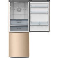 Холодильник Haier C4F744CGG - Превью изображения №3 — Интернет-магазин Your Sale