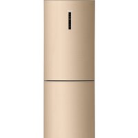 Haier C4F744CGG