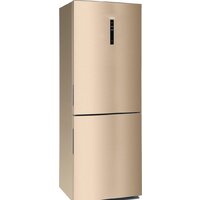 Холодильник Haier C4F744CGG - Превью изображения №2 — Интернет-магазин Your Sale