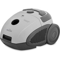 Zelmer ZVC221 Image #2