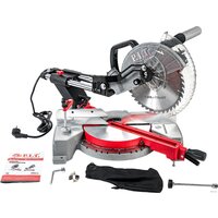 P.I.T. PCM255-C2 Image #5