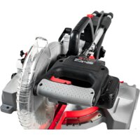 P.I.T. PCM255-C2 Image #2