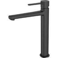 Invena Glamour Trend BU-02-W04