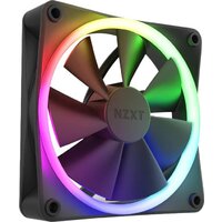 NZXT F120 RGB RF-R12SF-B1