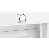 Морозильник Amica FZ133.3AA - Превью изображения №9 — Интернет-магазин Your Sale