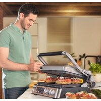 Braun MultiGrill 7 CG7044 Image #12
