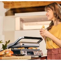 Braun MultiGrill 7 CG7044 Image #10