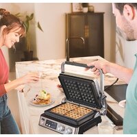Braun MultiGrill 7 CG7044 Image #13