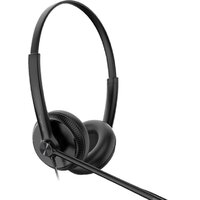 Yealink UH34 Dual Teams Image #2