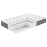 Mio Tesoro Тип 49 140x200 (премиум Soft Elegant) Image #2