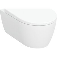 Geberit Icon 501.664.00.1