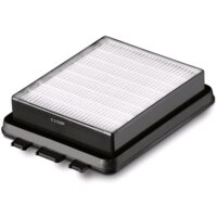 Karcher 6.414-805.0 Image #4