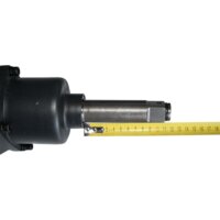 Frosp ПГ-3128У 1" Image #4